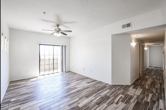 property at 3434 E Baseline Rd