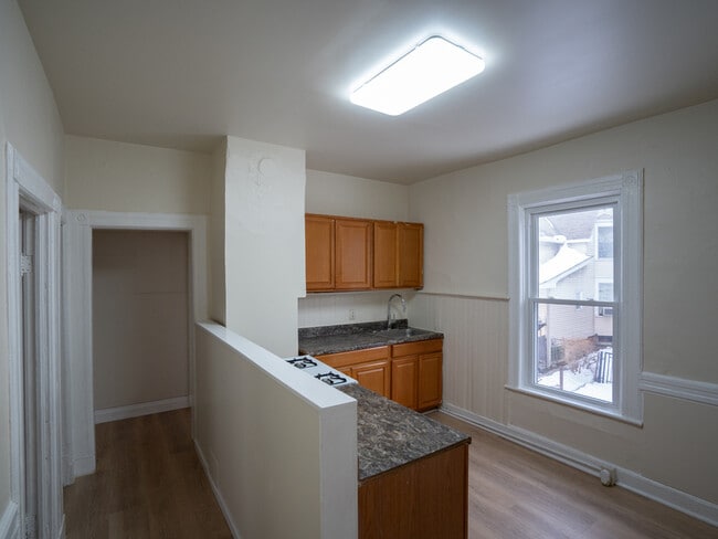 431 Morris St in Albany, NY - Building Photo - Building Photo