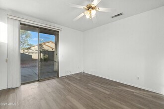 8815 N 66th Ave in Glendale, AZ - Building Photo - Building Photo