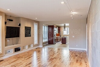 4186 Utica St in Denver, CO - Foto de edificio - Building Photo