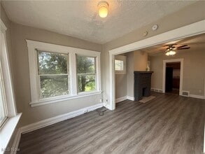 8208 Denison Ave in Cleveland, OH - Building Photo - Building Photo