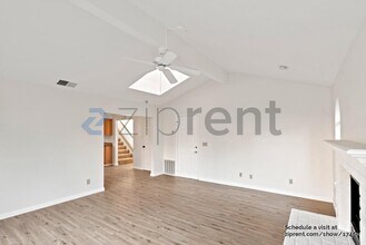 39986 Barbara St in Fremont, CA - Building Photo - Building Photo