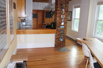 49 Putnam Ave, Unit 3 in Cambridge, MA - Building Photo - Building Photo