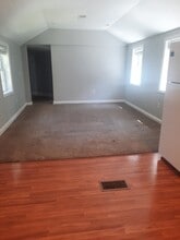 466 Center St in Hanover, MA - Building Photo - Building Photo