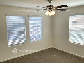 1543 S Sinova Ave in Gilbert, AZ - Building Photo - Building Photo