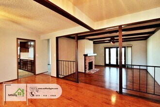 20231 Margarita Ct E in Redding, CA - Building Photo - Building Photo