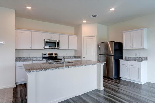 property at 517 Merced River Ln