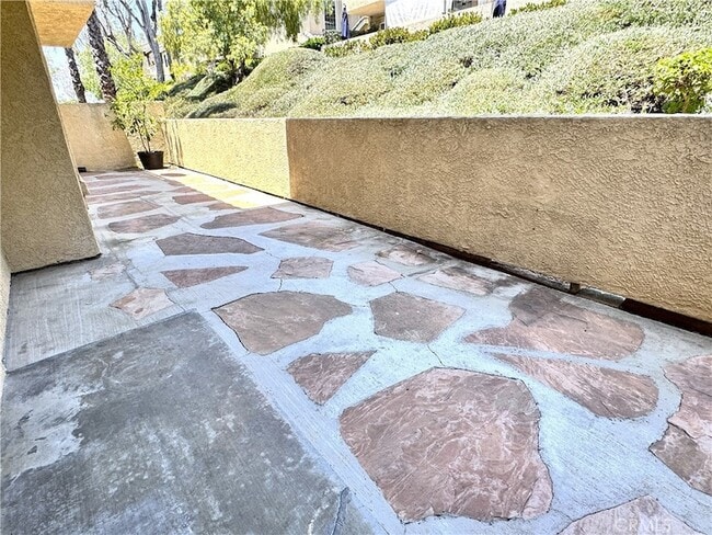 property at 25155 Via Terracina