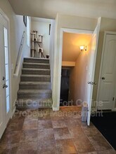 2257 Sopris Cir in Loveland, CO - Building Photo - Building Photo