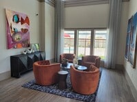 Hartwood at Canal photo'