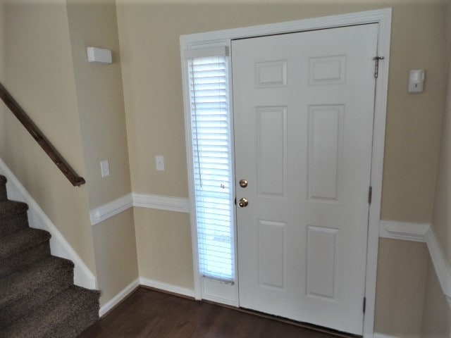 85 Dove Pointe Ln in Clayton, NC - Building Photo - Building Photo