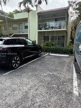 520 NE 38th St in Miami, FL - Building Photo - Building Photo