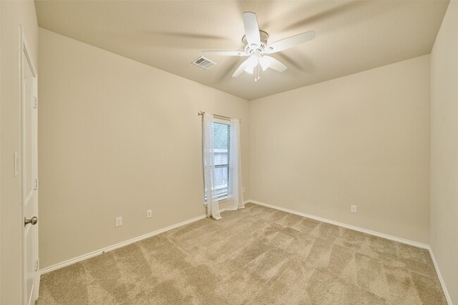 property at 103 Sunrise Haven Dr