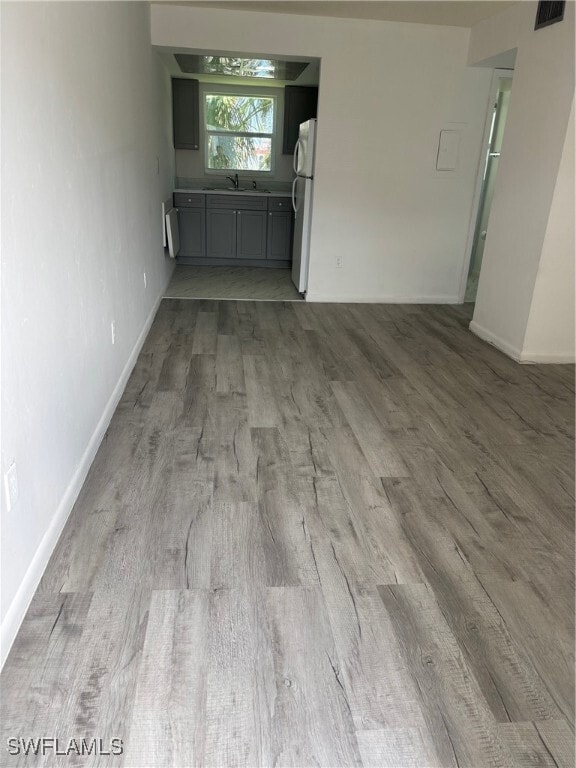 property at 3250 10th St N