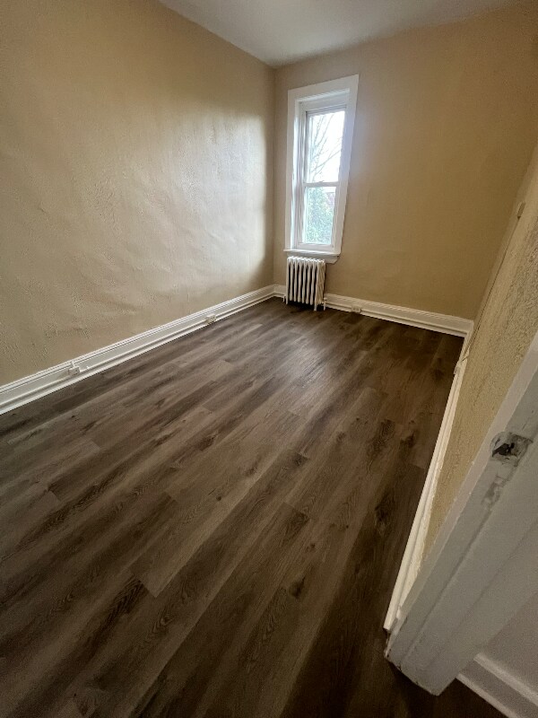 6146 Glenmore Ave in Philadelphia, PA - Building Photo - Building Photo