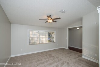 1619 Canon Ave NW in Palm Bay, FL - Building Photo - Building Photo
