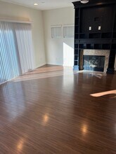 7302 Bret Ct in Huntington Beach, CA - Building Photo - Building Photo