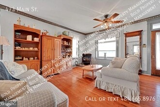 473 Main St in Virginville, PA - Building Photo - Building Photo