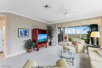 9131 Southmont Cove in Ft. Myers, FL - Building Photo - Building Photo