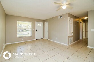 865 Rich Dr in Oviedo, FL - Foto de edificio - Building Photo