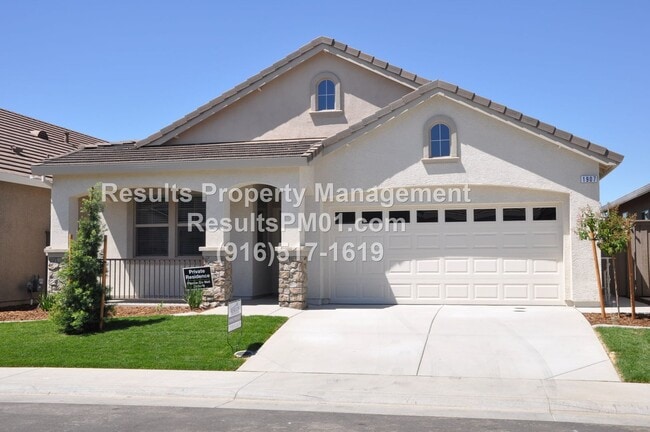 property at 1907 Verrazona Dr