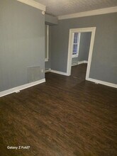 21512 Jackson St in Ettrick, VA - Building Photo - Building Photo