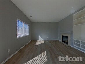 12450 S Hollow Creek Ct in Parker, CO - Building Photo - Building Photo