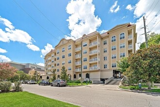 2203 Dorrington St in Houston, TX - Building Photo - Building Photo