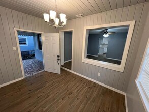 801 E Lake Ave, Unit 807 in Tampa, FL - Building Photo - Building Photo