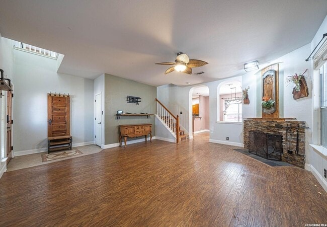 3625 Sumter Glade in Schertz, TX - Building Photo - Building Photo