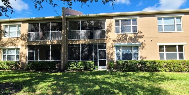 property at 14571 Daffodil Dr