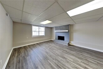 2567 Country Farm Trce in Powder Springs, GA - Building Photo - Building Photo