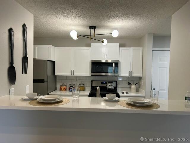 property at 97 Glenbrook Rd