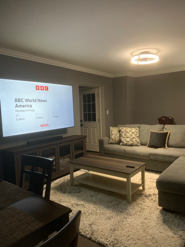 81-06 Westbourne Pl in Centreville, VA - Foto de edificio - Building Photo