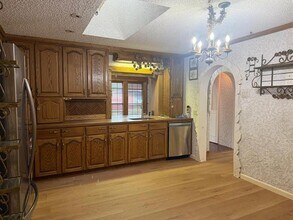 2309 Richwood Dr in Garland, TX - Building Photo - Building Photo