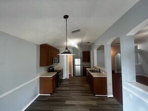 10174 Rising Mist Ln in Jacksonville, FL - Building Photo - Building Photo
