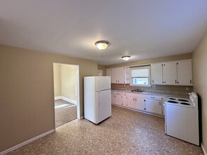 316 W Madison Ave in New Castle, PA - Building Photo - Building Photo