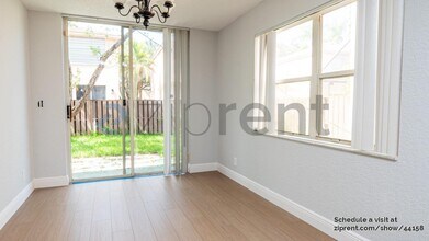 10931 NW 12th Pl in Plantation, FL - Building Photo - Building Photo