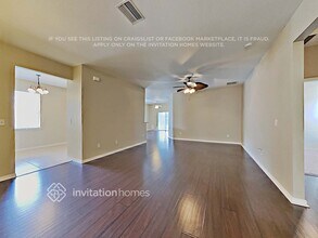 12218 Fairlawn Dr in Riverview, FL - Building Photo - Building Photo