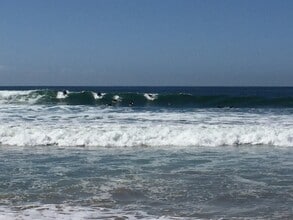 39 20th Ave in Venice, CA - Building Photo - Building Photo