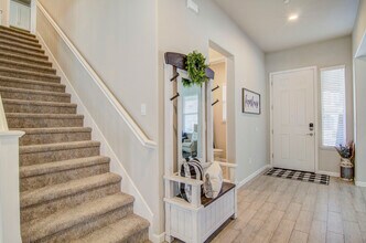 5706 Desert Mallow St in Rocklin, CA - Building Photo - Building Photo