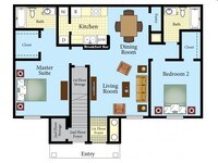 The Park at Sagebrush Circle photo'