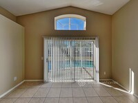 1734 Bridgeview Cir in Orlando, FL - Foto de edificio - Building Photo