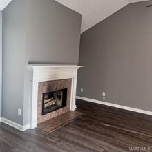 932 Eastern Oaks Dr in Montgomery, AL - Building Photo - Building Photo