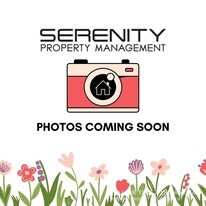 707 Toronto Ave in Toledo, OH - Building Photo