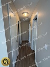 417 A Earl St in Danville, KY - Building Photo - Building Photo