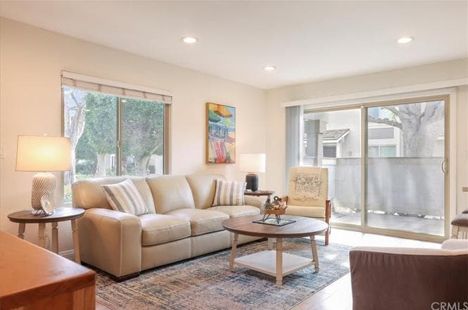 16872 Cod Cir in Huntington Beach, CA - Building Photo