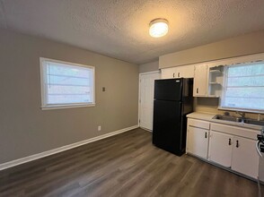 4723 Toney Dr in Columbus, GA - Building Photo - Building Photo