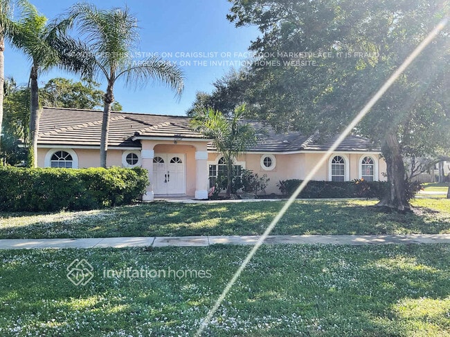 13837 Folkestone Cir