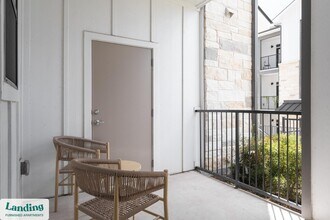 610 E Wells Branch Pkwy in Pflugerville, TX - Building Photo - Building Photo